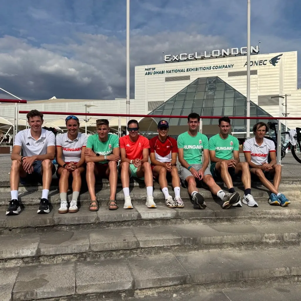 triatlon vb sorozat london2026.webp